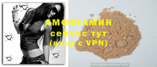 прущие крисы Бородино