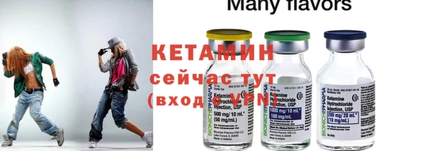 прущие крисы Бородино