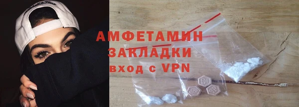 прущие крисы Бородино