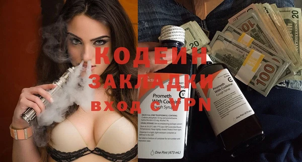 прущие крисы Бородино