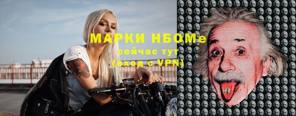 прущие крисы Бородино